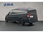 Mercedes-Benz Vito 119 CDI L2 Automaat | 2x schuifdeur | Leder | LED | Trekhaak | Camera | Parkeersensoren