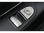 Mercedes-Benz Vito 119 CDI L2 Automaat | 2x schuifdeur | Leder | LED | Trekhaak | Camera | Parkeersensoren