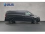 Mercedes-Benz Vito 119 CDI L2 Automaat | 2x schuifdeur | Leder | LED | Trekhaak | Camera | Parkeersensoren