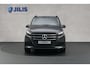 Mercedes-Benz Vito 119 CDI L2 Automaat | 2x schuifdeur | Leder | LED | Trekhaak | Camera | Parkeersensoren