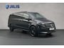 Mercedes-Benz Vito 119 CDI L2 Automaat | 2x schuifdeur | Leder | LED | Trekhaak | Camera | Parkeersensoren