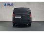 Mercedes-Benz Vito 119 CDI L2 Automaat | 2x schuifdeur | Leder | LED | Trekhaak | Camera | Parkeersensoren