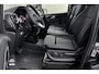 Mercedes-Benz Vito 119 CDI L2 Automaat | 2x schuifdeur | Leder | LED | Trekhaak | Camera | Parkeersensoren