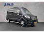Mercedes-Benz Sprinter 317 CDI L2H2 RWD | Navigatie | 360 Camera | Stoelverwarming | Airconditioning | Cruise control