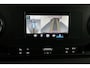 Mercedes-Benz Sprinter 317 CDI L2H2 RWD | Navigatie | 360 Camera | Stoelverwarming | Airconditioning | Cruise control