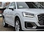 Audi Q2 1.4 TFSI CoD S-Line LED/Navi/Leer/18'' inch