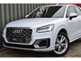 Audi Q2 1.4 TFSI CoD S-Line LED/Navi/Leer/18'' inch