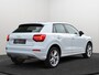 Audi Q2 1.4 TFSI CoD S-Line LED/Navi/Leer/18'' inch