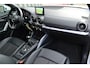 Audi Q2 1.4 TFSI CoD S-Line LED/Navi/Leer/18'' inch