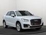 Audi Q2 1.4 TFSI CoD S-Line LED/Navi/Leer/18'' inch