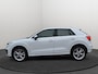 Audi Q2 1.4 TFSI CoD S-Line LED/Navi/Leer/18'' inch
