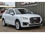 Audi Q2 1.4 TFSI CoD S-Line LED/Navi/Leer/18'' inch