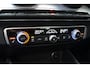 Audi Q2 1.4 TFSI CoD S-Line LED/Navi/Leer/18'' inch