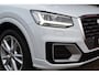 Audi Q2 1.4 TFSI CoD S-Line LED/Navi/Leer/18'' inch