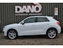 Audi Q2 1.4 TFSI CoD S-Line LED/Navi/Leer/18'' inch