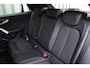 Audi Q2 1.4 TFSI CoD S-Line LED/Navi/Leer/18'' inch