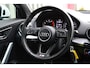 Audi Q2 1.4 TFSI CoD S-Line LED/Navi/Leer/18'' inch