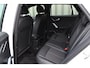 Audi Q2 1.4 TFSI CoD S-Line LED/Navi/Leer/18'' inch