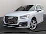 Audi Q2 1.4 TFSI CoD S-Line LED/Navi/Leer/18'' inch