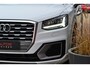 Audi Q2 1.4 TFSI CoD S-Line LED/Navi/Leer/18'' inch