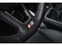 Audi Q2 1.4 TFSI CoD S-Line LED/Navi/Leer/18'' inch