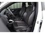 Audi Q2 1.4 TFSI CoD S-Line LED/Navi/Leer/18'' inch