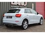 Audi Q2 1.4 TFSI CoD S-Line LED/Navi/Leer/18'' inch