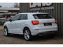 Audi Q2 1.4 TFSI CoD S-Line LED/Navi/Leer/18'' inch