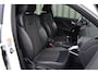Audi Q2 1.4 TFSI CoD S-Line LED/Navi/Leer/18'' inch