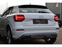 Audi Q2 1.4 TFSI CoD S-Line LED/Navi/Leer/18'' inch