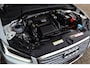 Audi Q2 1.4 TFSI CoD S-Line LED/Navi/Leer/18'' inch