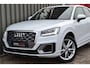 Audi Q2 1.4 TFSI CoD S-Line LED/Navi/Leer/18'' inch