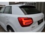 Audi Q2 1.4 TFSI CoD S-Line LED/Navi/Leer/18'' inch