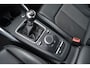 Audi Q2 1.4 TFSI CoD S-Line LED/Navi/Leer/18'' inch