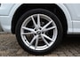Audi Q2 1.4 TFSI CoD S-Line LED/Navi/Leer/18'' inch