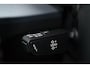 Audi Q2 1.4 TFSI CoD S-Line LED/Navi/Leer/18'' inch