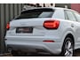 Audi Q2 1.4 TFSI CoD S-Line LED/Navi/Leer/18'' inch