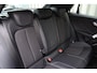 Audi Q2 1.4 TFSI CoD S-Line LED/Navi/Leer/18'' inch