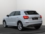 Audi Q2 1.4 TFSI CoD S-Line LED/Navi/Leer/18'' inch