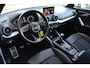 Audi Q2 1.4 TFSI CoD S-Line LED/Navi/Leer/18'' inch
