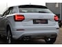 Audi Q2 1.4 TFSI CoD S-Line LED/Navi/Leer/18'' inch