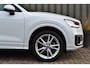 Audi Q2 1.4 TFSI CoD S-Line LED/Navi/Leer/18'' inch