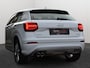 Audi Q2 1.4 TFSI CoD S-Line LED/Navi/Leer/18'' inch