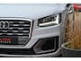 Audi Q2 1.4 TFSI CoD S-Line LED/Navi/Leer/18'' inch