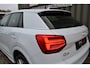 Audi Q2 1.4 TFSI CoD S-Line LED/Navi/Leer/18'' inch