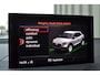 Audi Q2 1.4 TFSI CoD S-Line LED/Navi/Leer/18'' inch