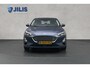 Ford Focus 1.0 EcoBoost Hybrid Business Edition | Navigatie | Apple carplay | Achteruitrijcamera | Cruise control | LED