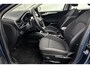 Ford Focus 1.0 EcoBoost Hybrid Business Edition | Navigatie | Apple carplay | Achteruitrijcamera | Cruise control | LED
