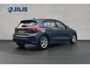 Ford Focus 1.0 EcoBoost Hybrid Business Edition | Navigatie | Apple carplay | Achteruitrijcamera | Cruise control | LED