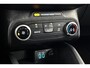 Ford Focus 1.0 EcoBoost Hybrid Business Edition | Navigatie | Apple carplay | Achteruitrijcamera | Cruise control | LED